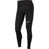 Spodnie Nike Gardinien Padded GK Tight CV0045 010 czarny XL